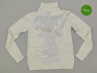 cecil bluza: Sinsay, Sweter damski, rozmiar XS — 3