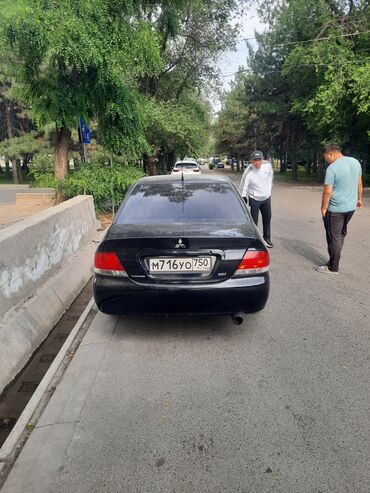 daewoo malibu: Daewoo : 2004 г., 1.6 л, Типтроник, Бензин, Седан