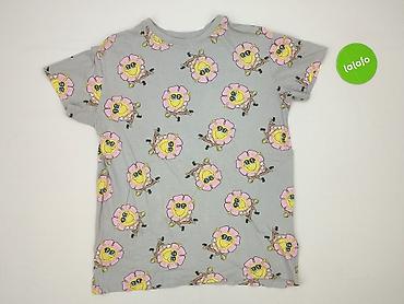 wituka koszulki: Cropp, T-shirt damski, rozmiar S — 2