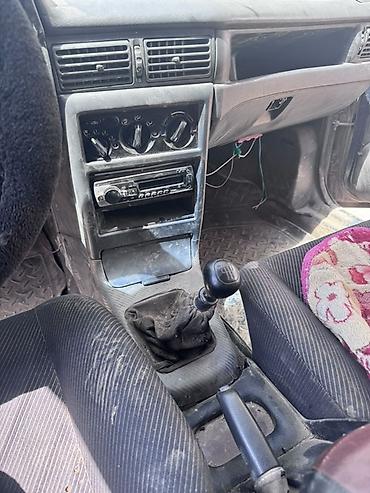 neta u pro машина: Daewoo Nexia: 2005 г., Механика, Бензин, Седан — 7