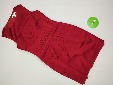 secound hand: Banana Republic, Sukienka damska, rozmiar 2XS — 2