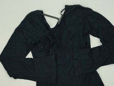 playboy t shirty missguided: Bluzka damska, rozmiar S