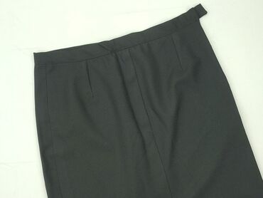жіночий одяг: Spódnica damska, rozmiar 3XL