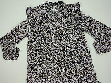 new look combinations: New Look, Sukienka damska, rozmiar M — 1