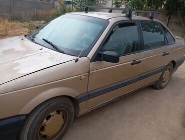 шины бишкек дордой цены: Автомобиль Volkswagen Passat в кузове седан, выполненный в золотистом