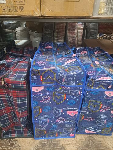 Другое оборудование для бизнеса: ОПТОМ ПАКЕТТЕР – БИЗДЕ БААРЫ БАР! Той-ашка, базарга, дүкөнгө же — 10