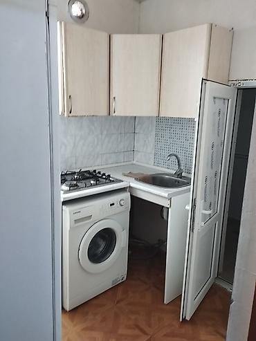 Həyət evləri və villaların satışı: Maştağa qəs. 3 otaqlı, 60 kv. m, Kredit yoxdur, Orta təmir — 3