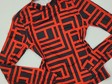 crane buty: Shein, Bluzka damska, rozmiar S — 1