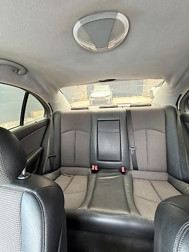 фары опель вектра б: Mercedes-Benz E-Class: 2003 г., 1.8 л, Механика, Бензин, Седан — 2