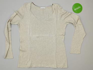 eko bluzy: Promod, Bluzka damska, rozmiar L — 2