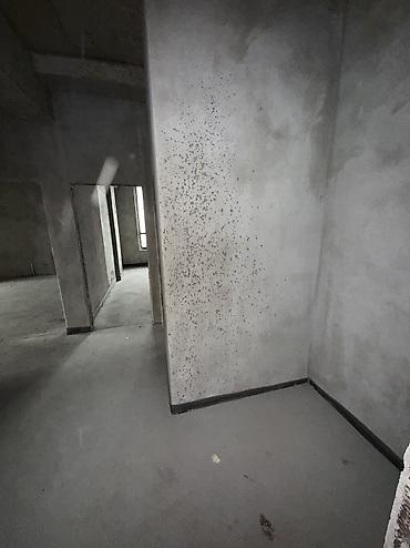 Продажа квартир: 2 комнаты, 74 м², Элитка, 4 этаж, Готовая ПСО (под самоотделку) — 8