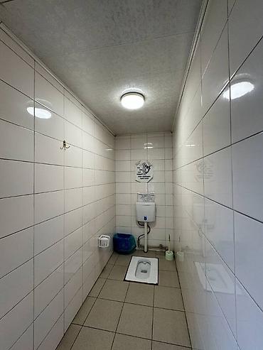 Продажа салонов красоты и кабинетов: Маникюрный салон 90 м², 4 комнаты, С ремонтом, С оборудованием, Частный дом, 1 линия — 3