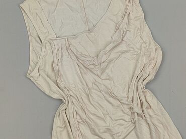 Intimissimi, Women`s top, size M