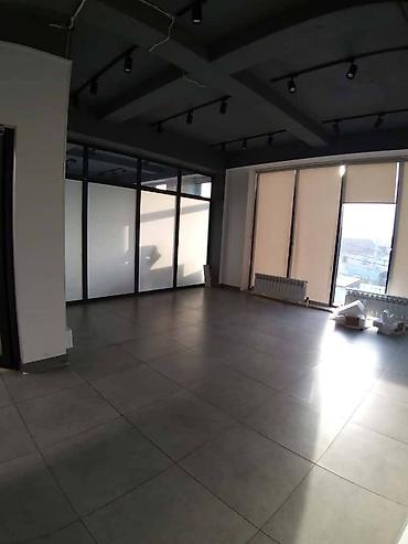 гск 41: Аренда офисов, 52 м², В бизнес центре, 1 линия — 3
