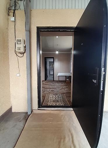Продажа коттеджей и домов: 4 комнаты, 131 м², 7 соток, Таш-Добо, Риэлтор — 7