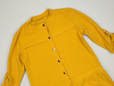 Women`s dress, size S