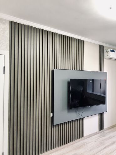 Ремонт под ключ: Ремонт под ключ | Бани, Кухни, Офисы Больше 6 лет опыта — 25