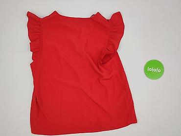 paprika clothes: Pimkie, Bluzka damska, rozmiar M — 3