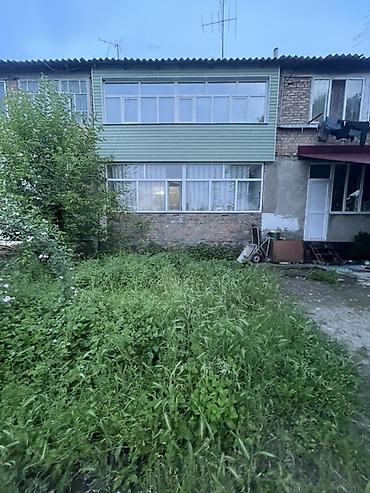 Долгосрочная аренда квартир: 1 комната — 24