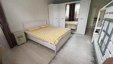 Продажа коттеджей и домов: Продается благоустроенный дом в ж/м Арча/Бешик. Дом расположен по — 4