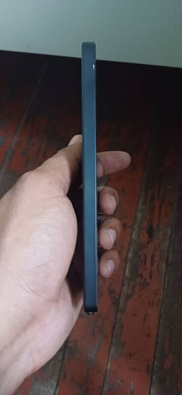 samsun s: Samsung S25 Ultra