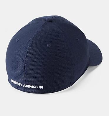 under armour: Under Armour (orijinal) papağı satılır (həm kişi, həm qadın üçün - — 2