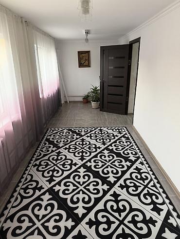 Сниму комнату: Сдается комната в двухэтажном доме. В доме созданы все условия для — 3