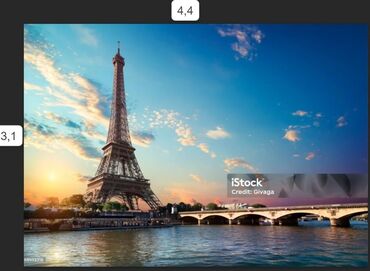 клеим обои: Поклейка обоев, Демонтаж старых обоев | Фотообои, Бумажные обои, Виниловые обои Больше 6 лет опыта