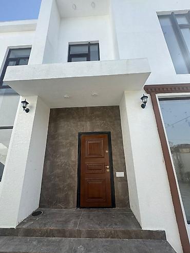 3 otaqlı, 110 kv. m, Kredit yoxdur, Yeni təmirli