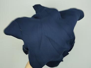 bluzy l: Bluza z kapturem damska, rozmiar M — 7