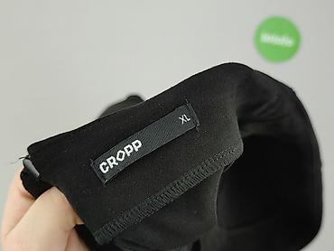spódnice c: Cropp, Spódnica damska, rozmiar XL — 6