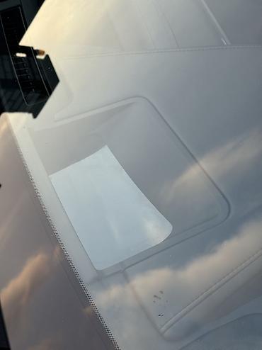 Lexus: Lexus ES: 2019 г., 2.5 л, Вариатор, Гибрид, Седан — 15