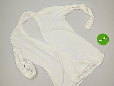 outficik second hand: Dunnes, Kardigan damski, rozmiar L — 3