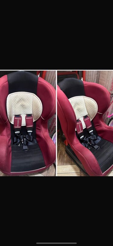 Avtokreslolar: Mothercare Avtokreslo Tam seliqeli veziyyetdedir.Usaq icinde hem yata lalafo.az -da Avtokreslolar: Mothercare Avtokreslo Tam seliqeli veziyyetdedir.Usaq icinde hem yata