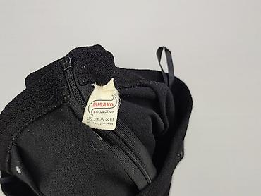 flared: Milano, Spódnica damska, rozmiar M — 5