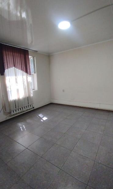 Продажа офисов 60 м², Без ремонта, 1 этаж at lalafo.kg Продажа офисов 60 м², Без ремонта, 1 этаж