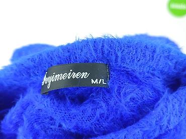 pull and bear golf: Sweter damski, rozmiar M — 4