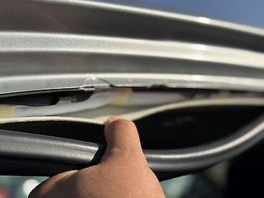 тойота эстима проводка коса бишкек: Toyota Camry: 2015 г., 2.5 л, Автомат, Бензин, Седан — 7