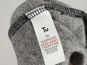 stroj: TU Woman, Kombinezon damski, rozmiar M — 5