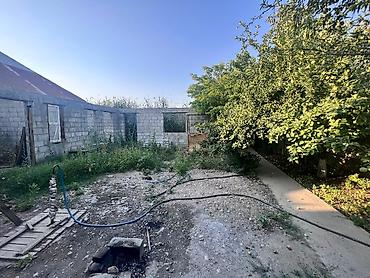 сдаю в сокулуке: 100 м², 4 комнаты, Дордой-2 ж/м, Без животных — 8