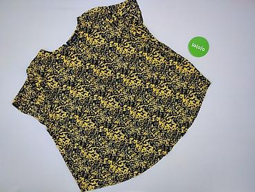 zhenzi: Zizzi, Bluzka damska, rozmiar XL — 2