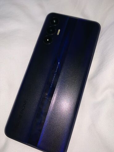 телефон блек шарк: Vivo NEX 3 5G, Б/у, 128 ГБ, цвет - Синий, 2 SIM