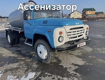 byd t5: Ассенизаторские услуги.24/7 Откачка сливных ям.Откачка — 1