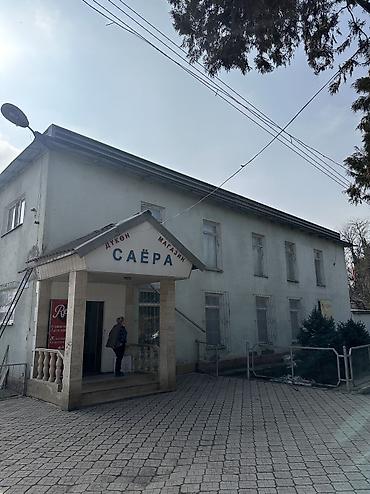 Побелка: Наружная побелка, Побелка потолков, Побелка стен | Известковая побелка, Мелковая побелка Больше 6 лет опыта at lalafo.kg — 43 Побелка: Наружная побелка, Побелка потолков, Побелка стен | Известковая побелка, Мелковая побелка Больше 6 лет опыта — 43