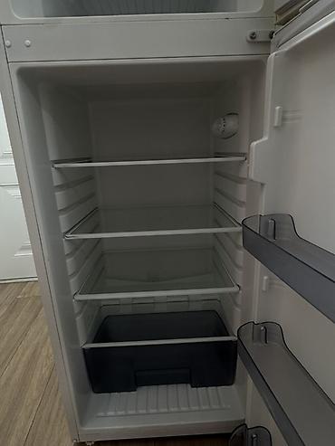 ea fc 26: Холодильник NEST BCD-230, двухкамерный - Тип: классический — 4