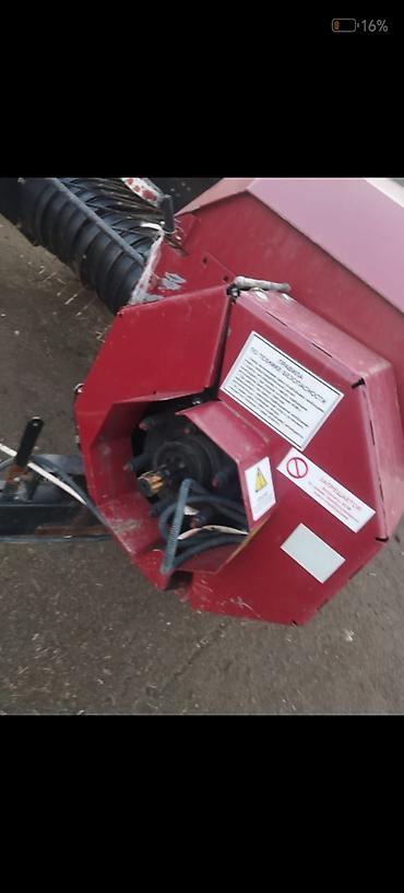 Qoşqular: Ot bağliyan razılaşma yolu ilə Elaq nöm 0515906552 Real alıcılar əlaqə — 14