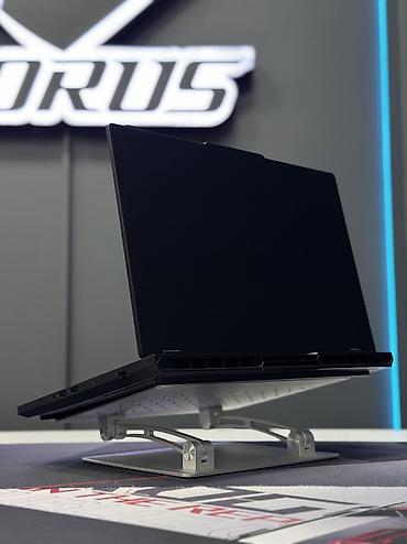 lenovo v15 g4: Мощнейший премиальный ноутбук для тяжелой 3D-графики, 4K/8K — 4