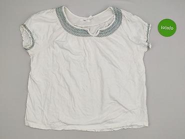 primark biala koszula: Bpc bonprix collection, Bluzka damska, rozmiar XL — 2