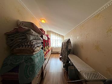 Продажа коттеджей и домов: Ак-Суу (📍Теплоключенка)! Улица - Октябрьская 82 🏡 Площадь дома — 23