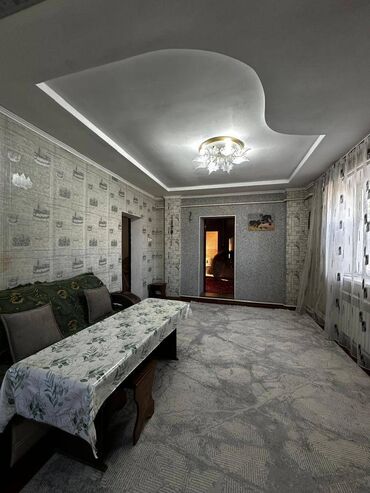 рестораны в бишкеке: Үй, 140 кв. м, 5 бөлмө, Менчик ээси